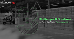 3-challenges-and-solutions-for-sustainability-in-the-supply-chain