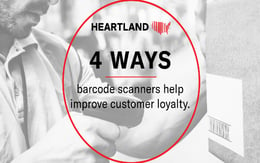 4-ways-barcode-scanners-help-customer-loyalty-blog-image