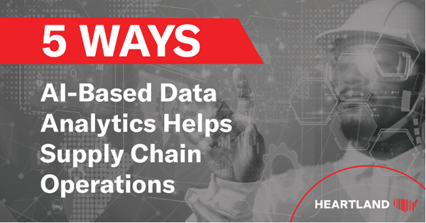 5-ways-AI-based-data-analytics-helps-supply-chain-operations