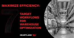 7-ways-to-target-workflows-for-warehouse-optimization