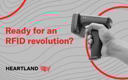 rfid-revolution