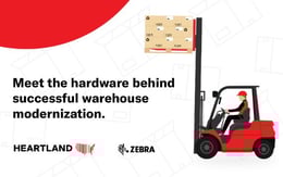 get-the-right-hardware-for-warehouse-modernization