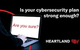 Cybersecurity-image