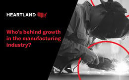 growing-manufacturing-industry