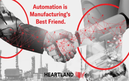 automation-image
