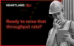 raise-throughput-rates