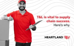 T&L-is-vital-for-supply-chain-success
