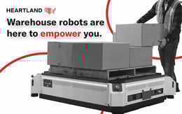 warehouse-robotics