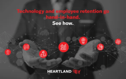 technology-and-employee-retention-image