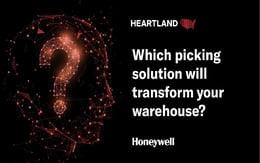 which-picking-solution-will-transform-your-warehouse-blog-image