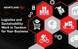 logistics-and-sustainability-image