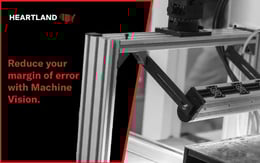 machine-vision-image