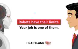 robots-have-their-limits-image
