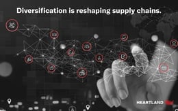 diversification-in-supply-chains-image