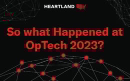 see-what-happened-at-optech-2023-image