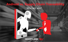 android-vs-supply-chain-blog-image