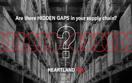 are-there-hidden-gaps-in-your-warehouse-blog-image