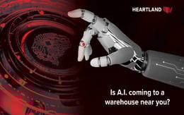 AI-in-the-warehouse-image