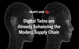 digital-twins-are-enhacing-modern-supply-chains-image