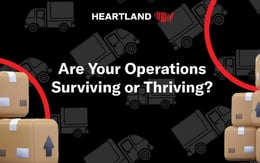 are-your-operations-surviving-or-thriving-blog-image