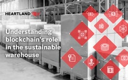 understanding-blockchains-role-in-the-sustainable-warehouse-blog-image