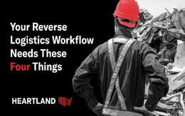 your-reverse-logistics-workflow-needs-these-four-things-blog-image