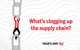 whats-clogging-the-supply-chain-blog-image