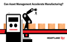asset-management-accelerate-manufacturing-blog-image