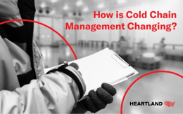 cold-chain-management-blog-image