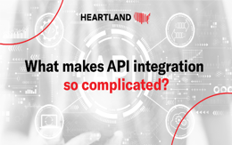 what-makes-api-integration-hard-blog-image