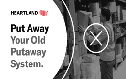 put-away-our-old-system-blog-image