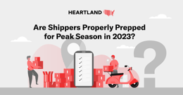 are-shippers-prepared-for-peak-season-blog-image