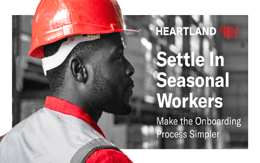 seasonal-workers-blog-image