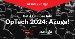 a-glimpse-into-optech-2024-azuga-blog-image