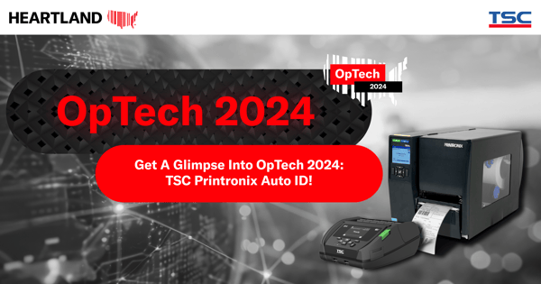 A-Glimpse-Into-OpTech-2024-TSC-Printronix-Auto-ID