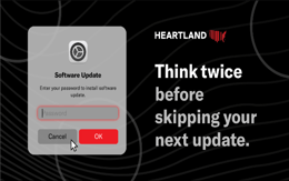 think-twice-before-skipping-your-next-software-update-blog-image