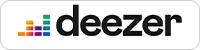 deezer-podcast