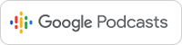 google podcast