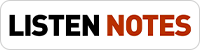 listennotes-podcast