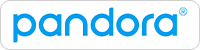 pandora-podcast