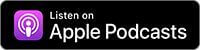 Apple Podcast
