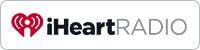 iheartradio podcast