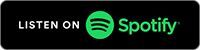spotify podcast