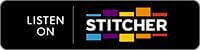 stitcher podcast
