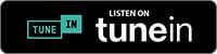 tune-in-podcast