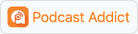 addict-podcast