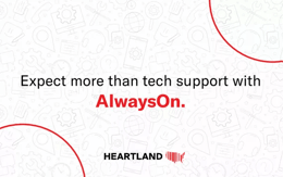 more-than-tech-support-alwayson