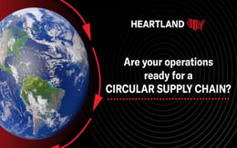 Are your operations ready for a Circular Supply Chain?