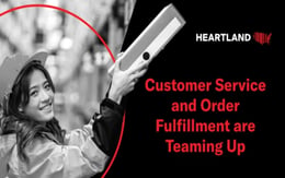 customer-service-and-order-fulfillment-blog-image