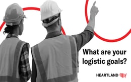 what-are-your-logistic-goals-blog-image